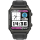 KUMI SMARTWATCH KUMI KU3 MAX Czarny # - 1466200 - zdjęcie 2